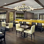 Omni Charlotte Hotel