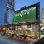 Omni Charlotte Hotel