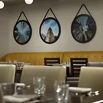 Omni Charlotte Hotel
