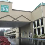 Continental Inn - Charlotte