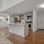 Beautiful South Charlotte Gem