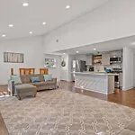 Beautiful South Charlotte Gem