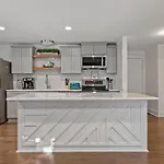 Beautiful South Charlotte Gem