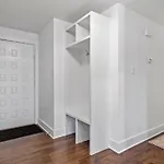 Beautiful South Charlotte Gem