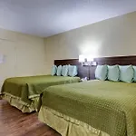 Continental Inn - Charlotte
