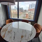 Holiday Inn Express & Suites - Charlotte - South End By Ihg