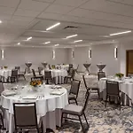 Sheraton Charlotte Airport