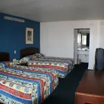 Budget Inn - Charlotte