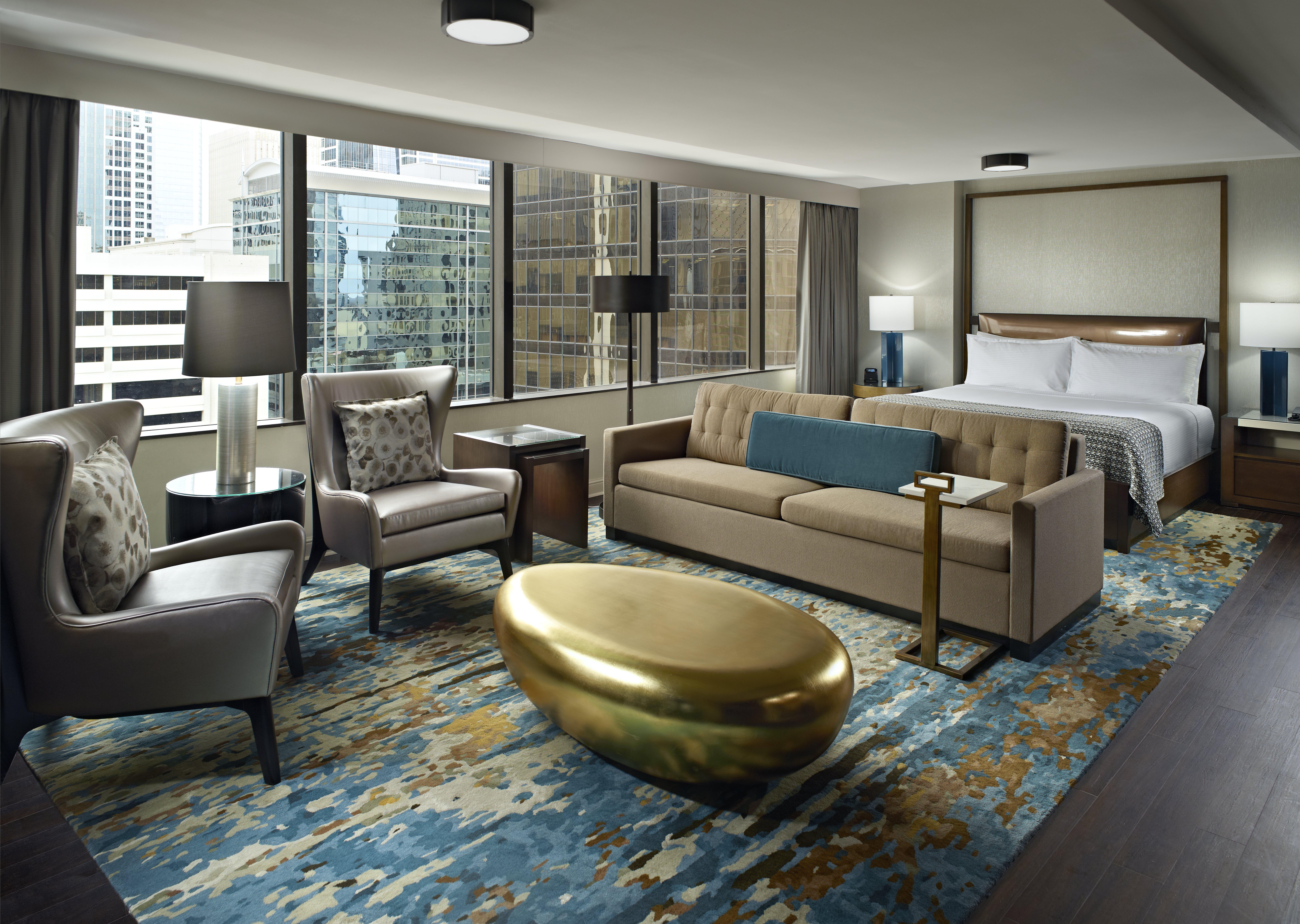 Hotel Omni