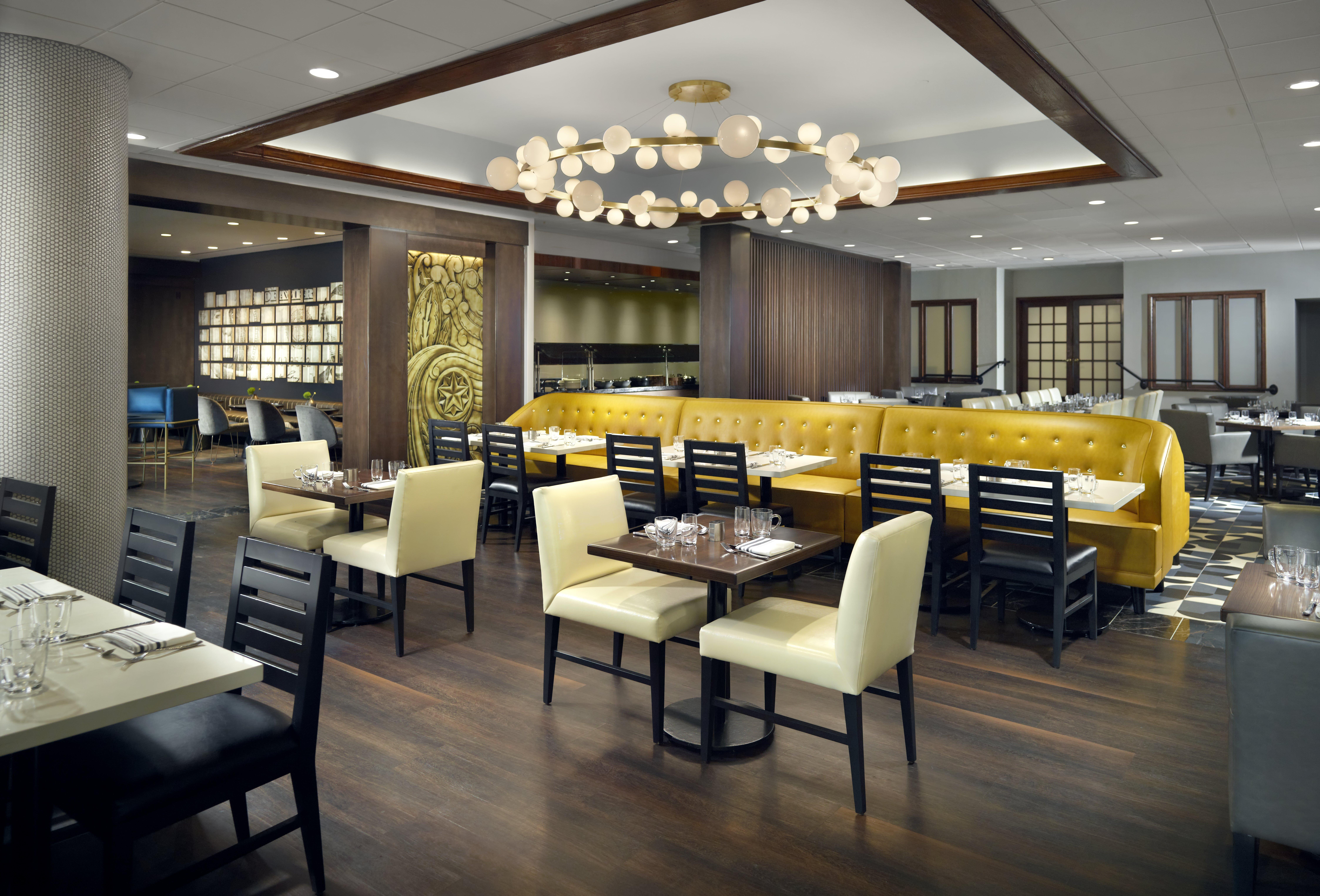 Omni Charlotte