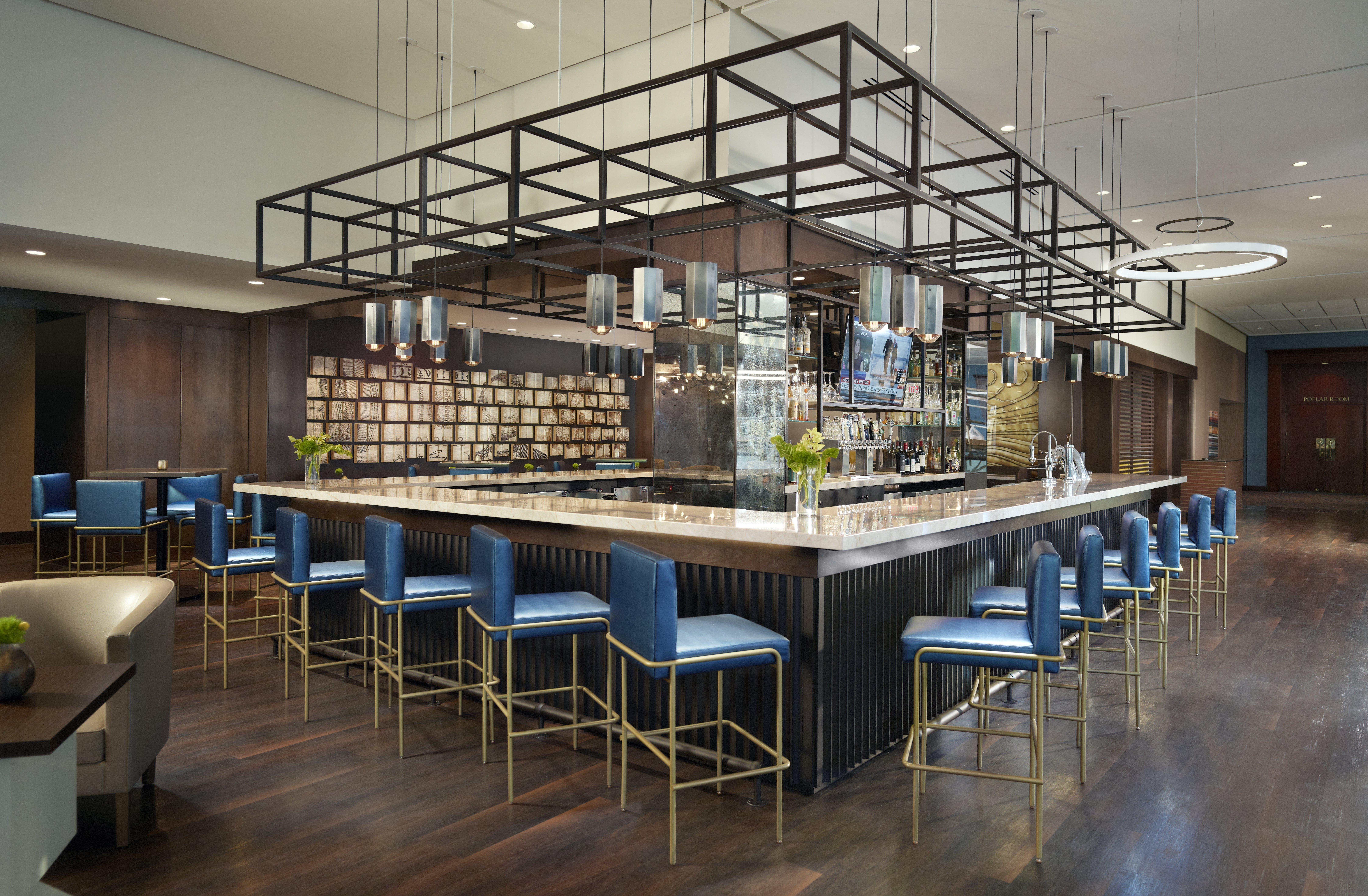 Omni Charlotte