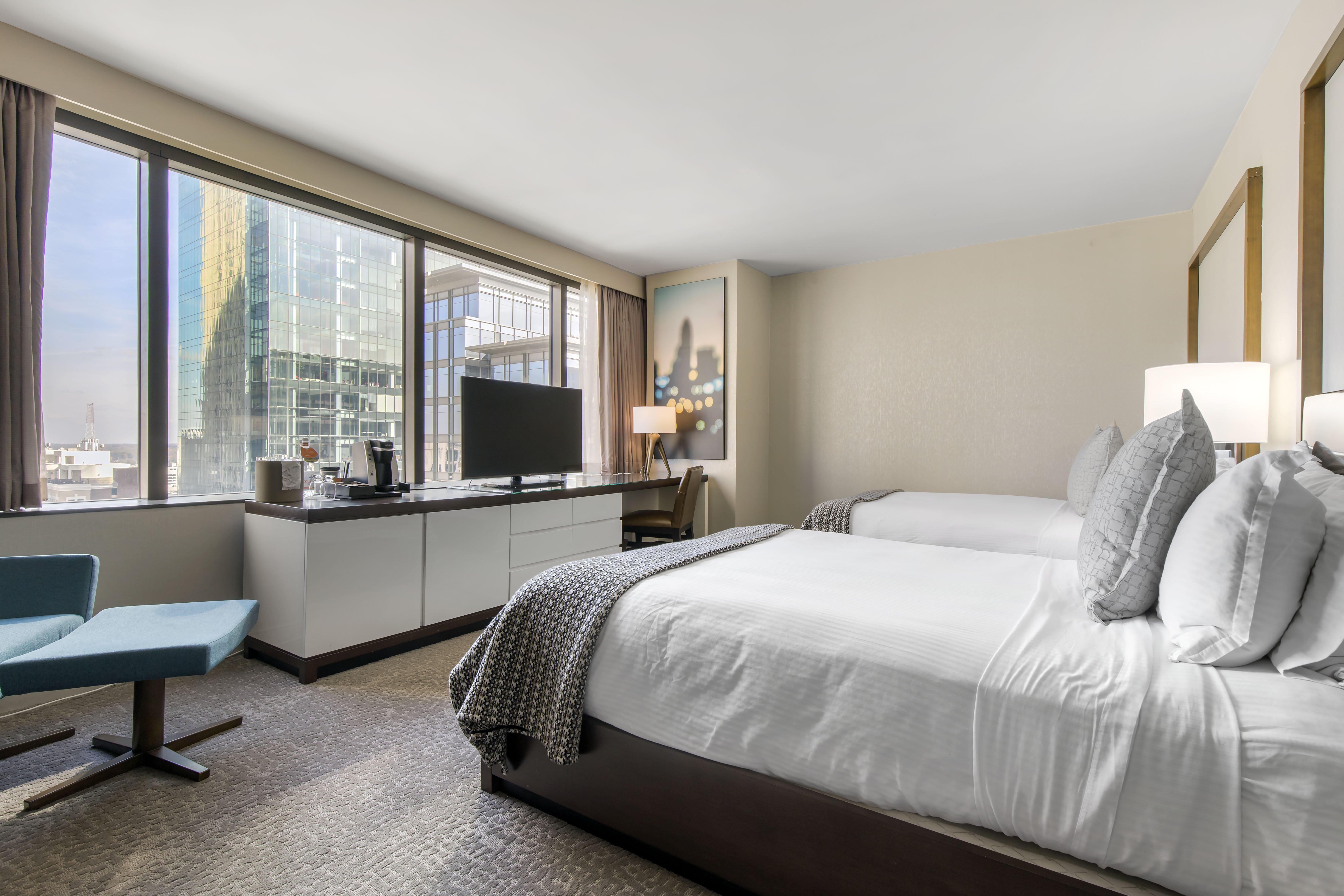 Hotel Omni