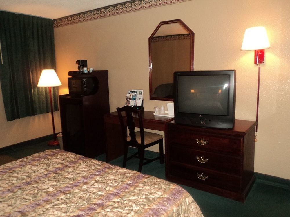 Continental - 2*