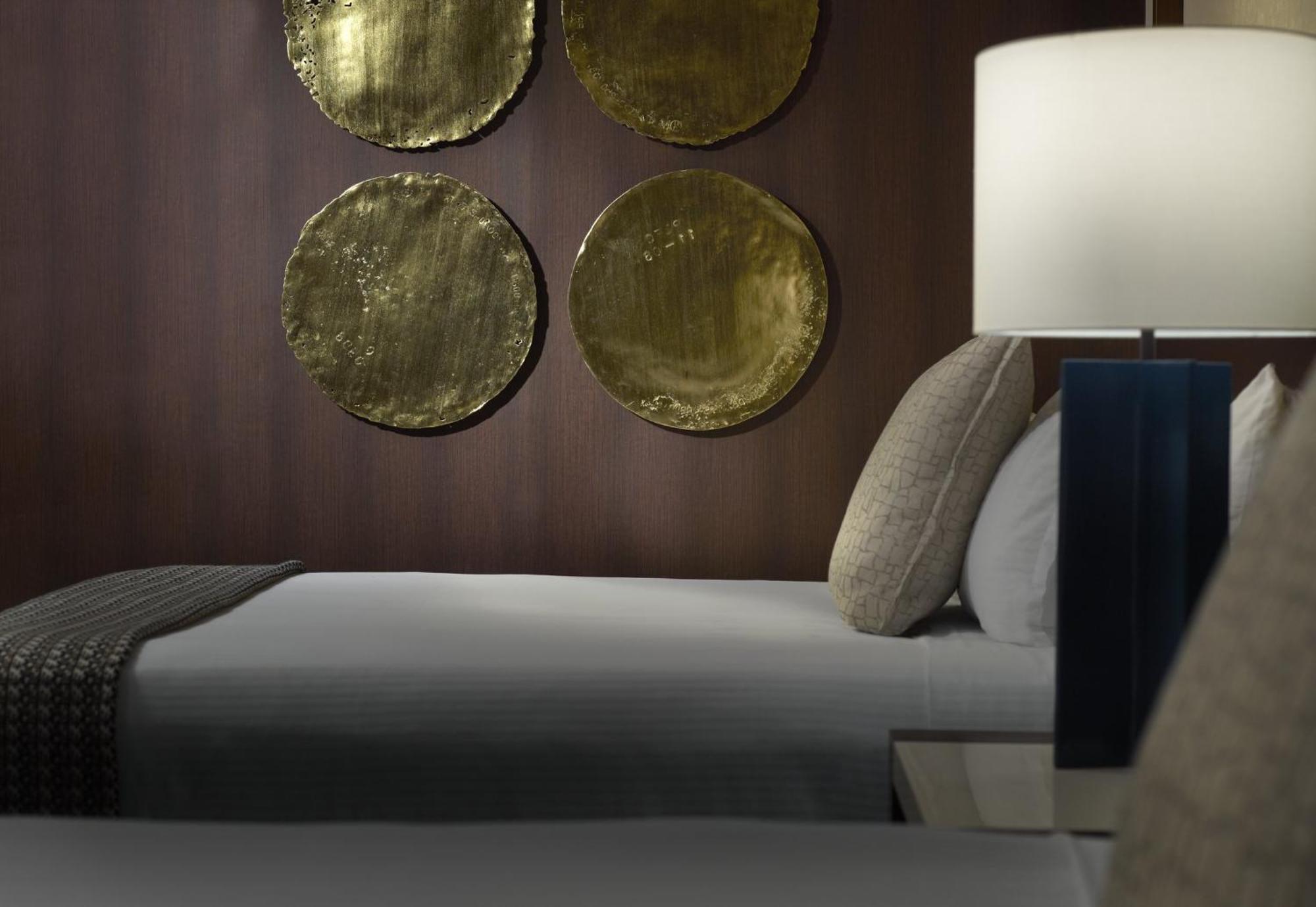 Hotel Omni 4*