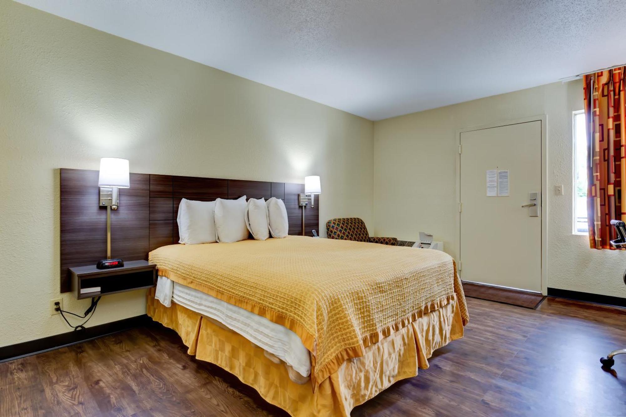 Motel Continental -