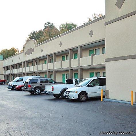 Continental - 2* Charlotte