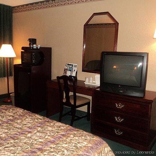 Motel Continental - 2*