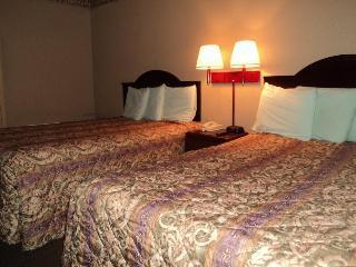Motel Continental -