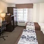 Sleep Inn University Place