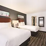 Clt Sky Suites