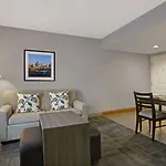 Homewood Suites by Hilton Charlotte/Ayrsley
