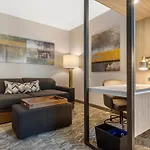 Springhill Suites Charlotte Southwest