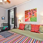 The Home Collection - Hawthorne Lane