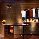 Kimpton Tryon Park Hotel By Ihg