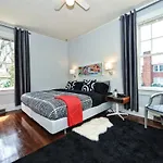 The Home Collection - Hawthorne Lane