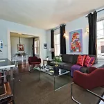 The Home Collection - Hawthorne Lane