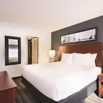 Clt Sky Suites