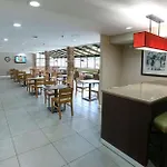 Country Inn & Suites By Radisson, Charlotte I-85 Airport, Nc