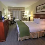 Country Inn & Suites By Radisson, Charlotte I-85 Airport, Nc