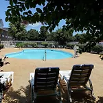Country Inn & Suites By Radisson, Charlotte I-85 Airport, Nc