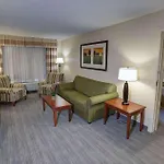 Country Inn & Suites By Radisson, Charlotte I-85 Airport, Nc
