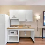 Extended Stay America Select Suites - Charlotte - Tyvola Rd