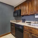 Homewood Suites by Hilton Charlotte/Ayrsley