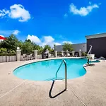 Comfort Suites Northlake