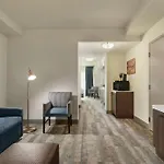 Hilton Garden Inn Charlotte/Ayrsley