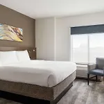 Hilton Garden Inn Charlotte/Ayrsley