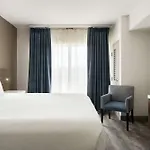 Hilton Garden Inn Charlotte/Ayrsley