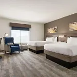 Hilton Garden Inn Charlotte/Ayrsley
