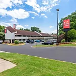 Econo Lodge Charlotte Airport