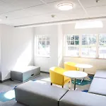 Microtel Inn & Suites by Wyndham Charlotte/Northlake