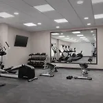 Residence Inn Charlotte Southpark