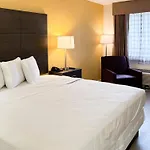 Motel 6 Charlotte, Nc Northlake