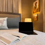 Newly Renovated! Lux 2-King Suite With Winter Deals!