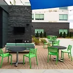 Aloft Charlotte Airport