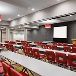 Fairfield Inn & Suites By Marriott Charlotte Uptown