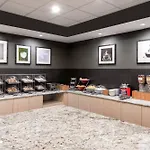 Fairfield Inn & Suites By Marriott Charlotte Uptown
